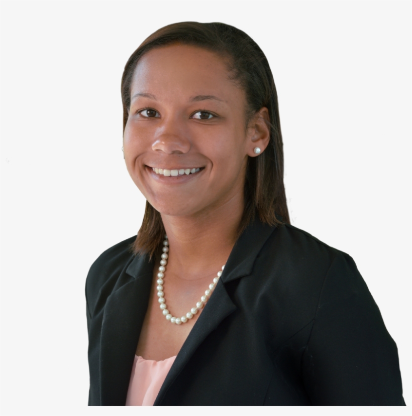 Meet Our Alumni - Helen Sloan, transparent png #3196468