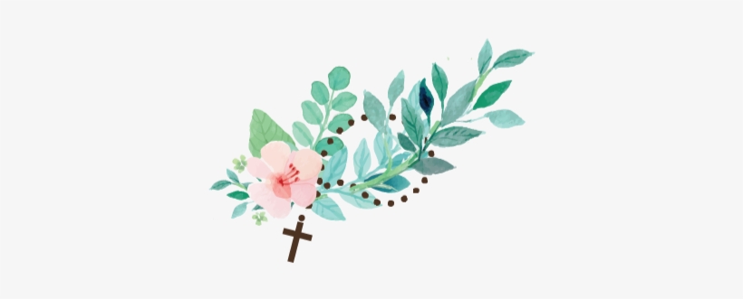The Catholic Cemeteries - Natural Mama's Guide To Eczema: Proven Natural Remedies, transparent png #3196471