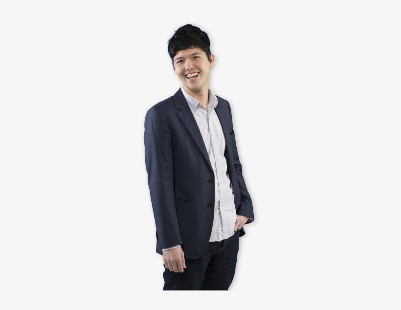 “it Ties Into My Gaelic Heritage - Tuxedo, transparent png #3196540