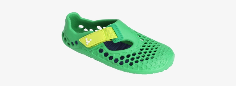 Ultra - Vivobarefoot Ultra Kids, transparent png #3196563