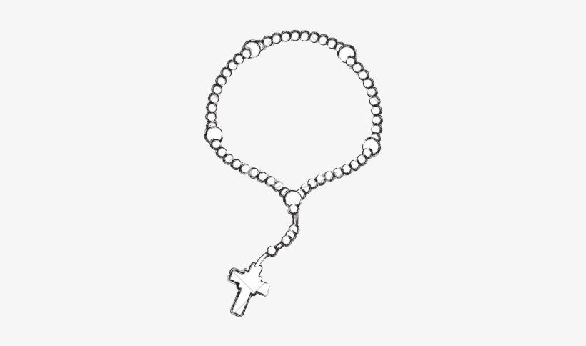 Mike's Barber Studio, transparent png #3196584