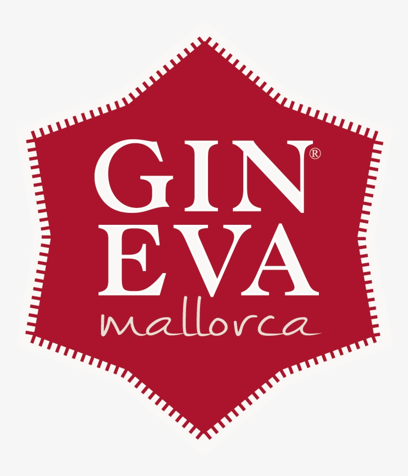 By Eva&stefan - Gin Eva, transparent png #3196630