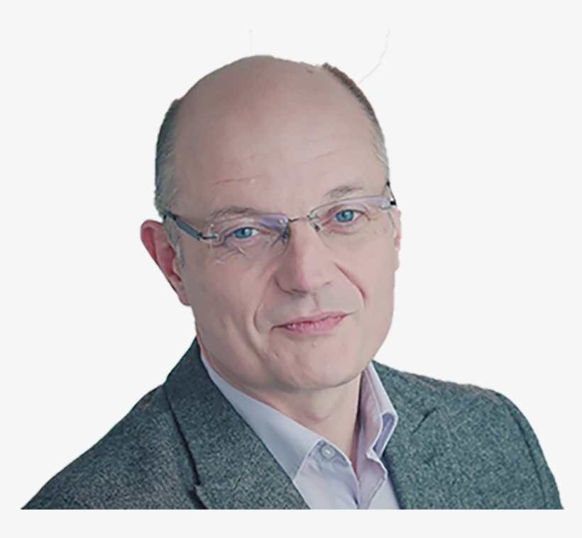Simon Smith, Head Of It, Amtico International - Amtico International Inc., transparent png #3196650