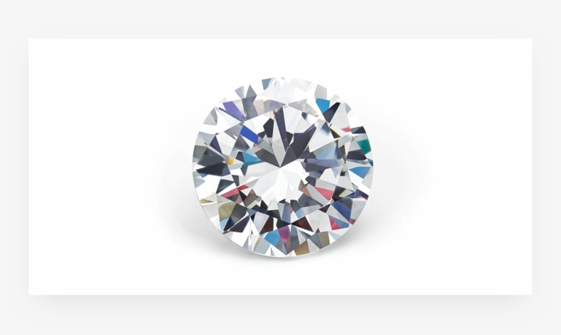 Diamond, transparent png #3196700