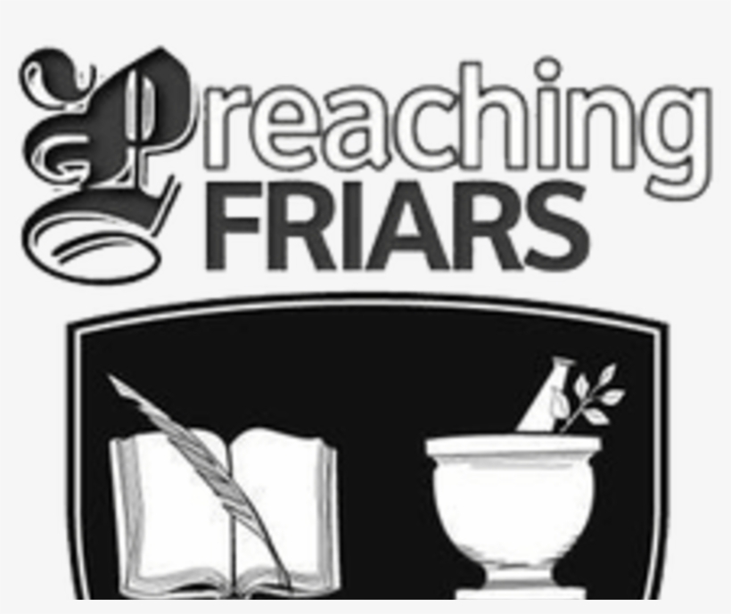 Check Out Our Sponsors - Poster, transparent png #3196705