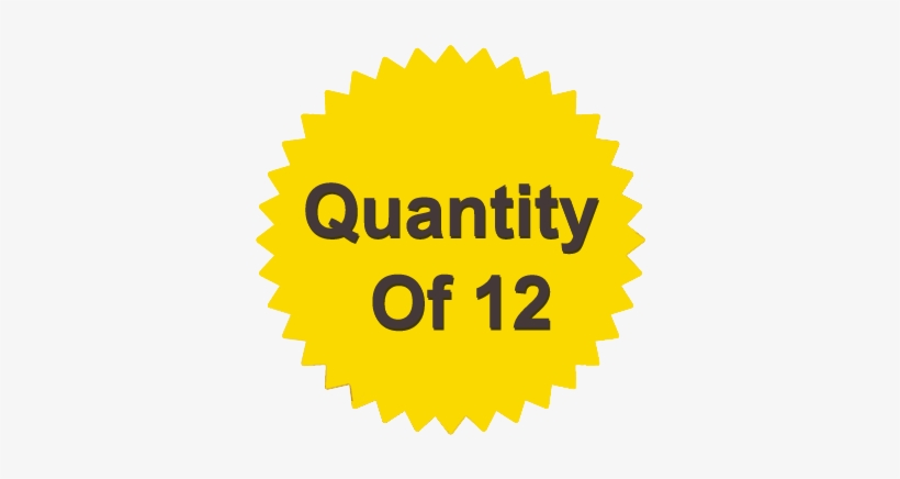 The Next Web, transparent png #3196735