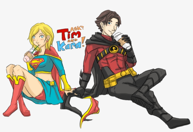 Coffee, transparent png #3196812