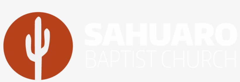 Sahuaro Baptist Church, transparent png #3196854