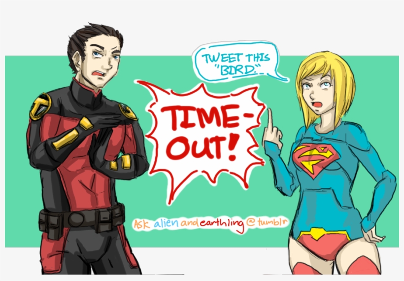 I'm Trying To Decide How I Feel That This Blog Has - Blog, transparent png #3196880