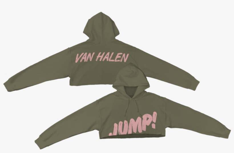 Vhhoodie, transparent png #3196881