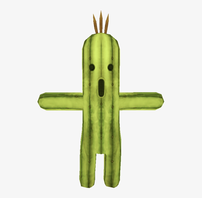 Itagakistcactuar - Pick-up Line, transparent png #3196882