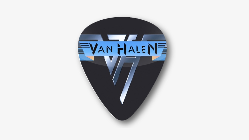 Image - Guitar Hero Van Halen, transparent png #3196904