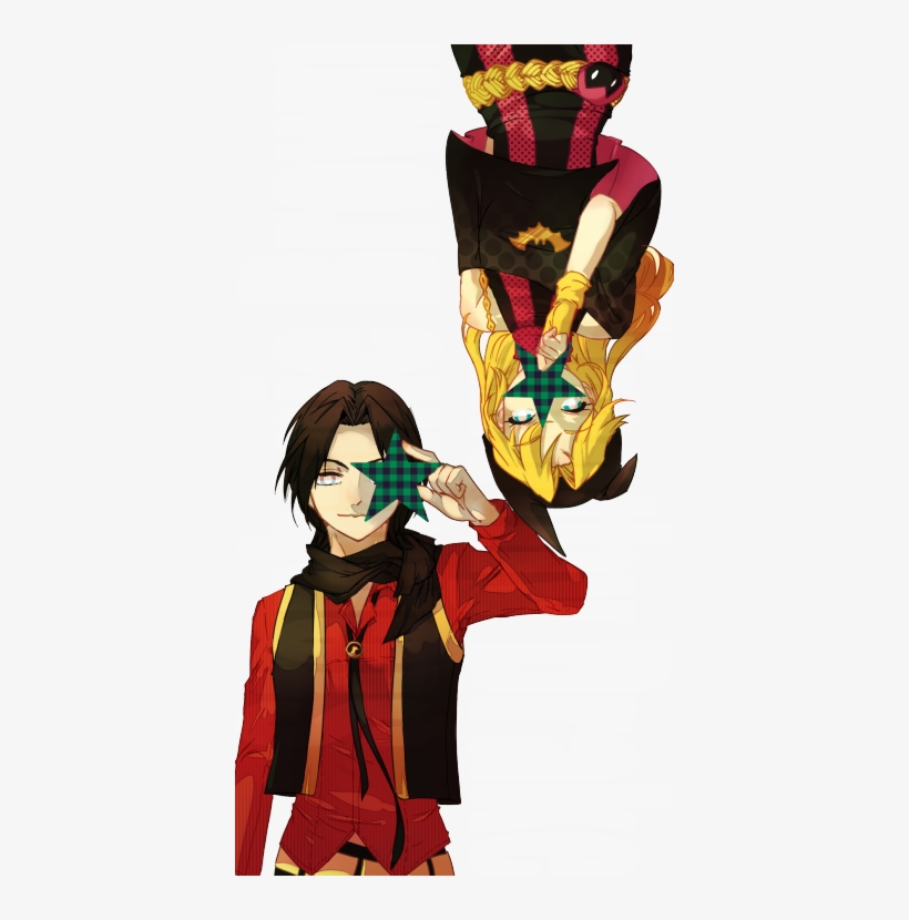 Illustration, transparent png #3196926