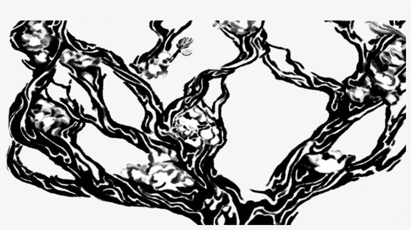 Japanesefolkrock - Illustration, transparent png #3196927