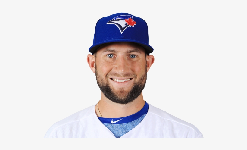 Tim - Chad Girodo, transparent png #3196948