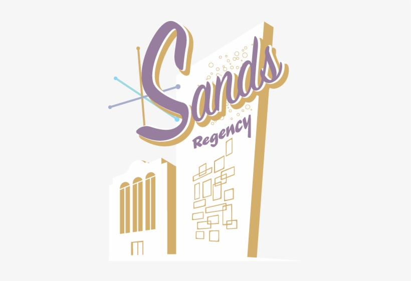 Hot For Teacher - Poster, transparent png #3196965