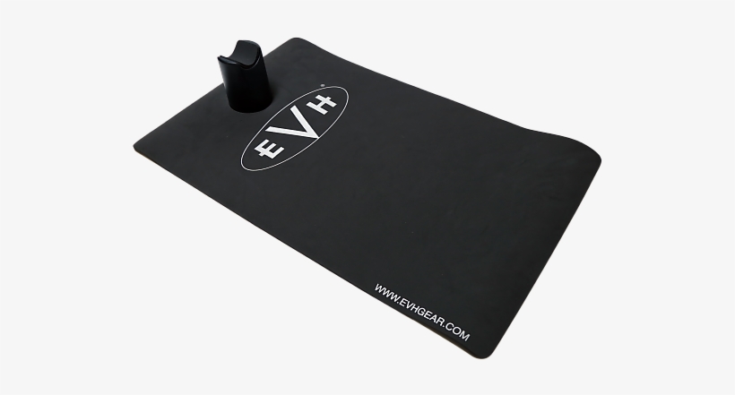 Evh Pro Guitar Workstation Eddie Van Halen Collapsible - Mz 76e500b Ec, transparent png #3196992