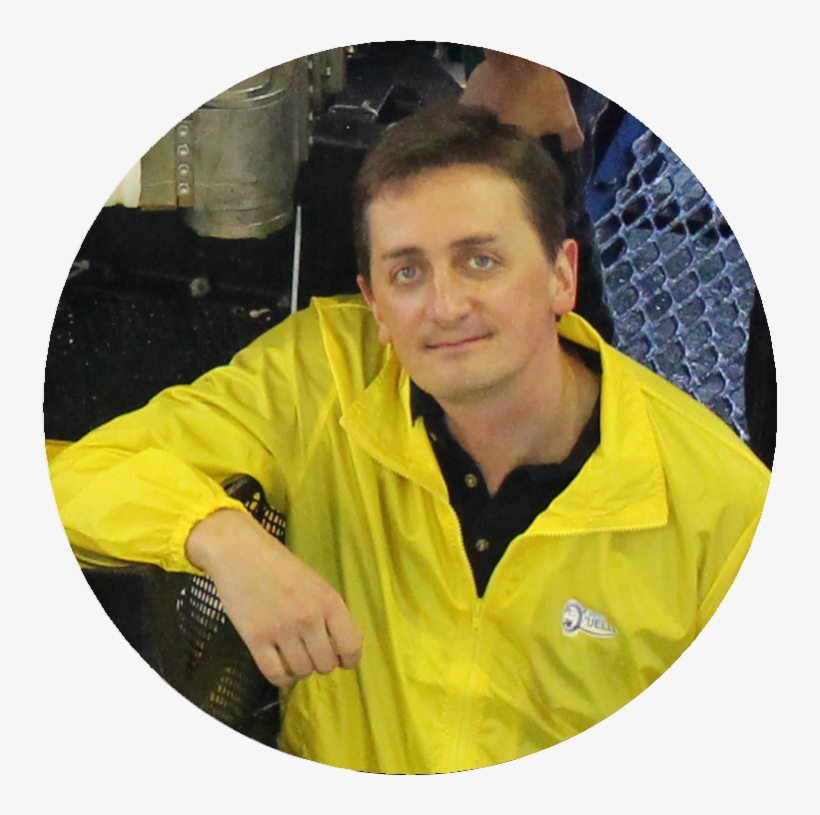 Jon Copley - Jon T Copley, transparent png #3197017