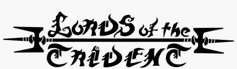 Top Jimmy - Calligraphy, transparent png #3197164