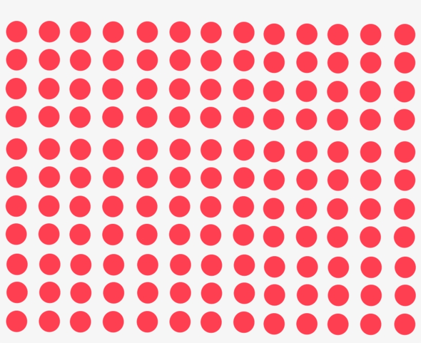 Report Abuse - Newspaper Puzzles Word Finds, transparent png #3197166