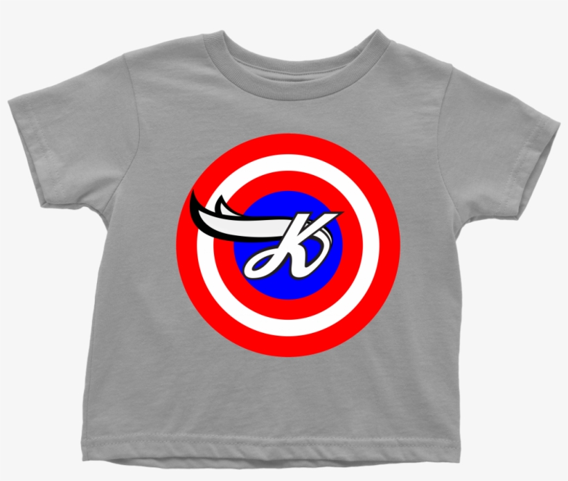 Toddler Tee - T-shirt, transparent png #3197226