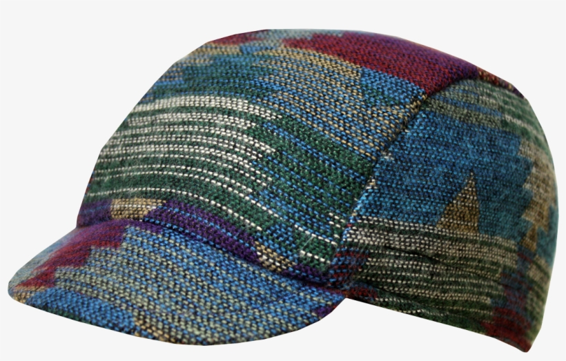 Saguaro, transparent png #3197258