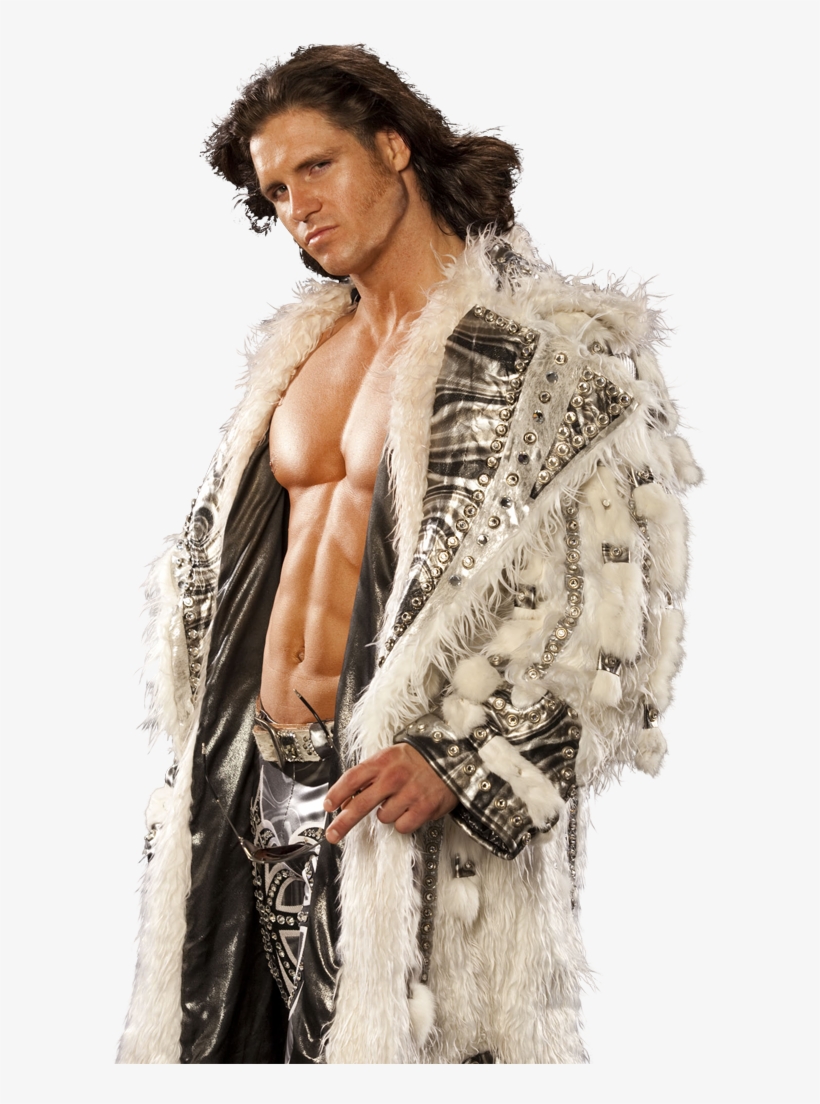 John Morrison Images John Morrison Hd Wallpaper And - John Morrison Png, transparent png #3197286
