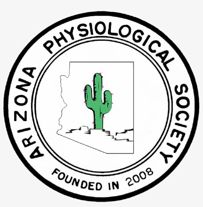 Image Result For Arizona Physiological Society - Ibn Khuldoon National School, transparent png #3197303