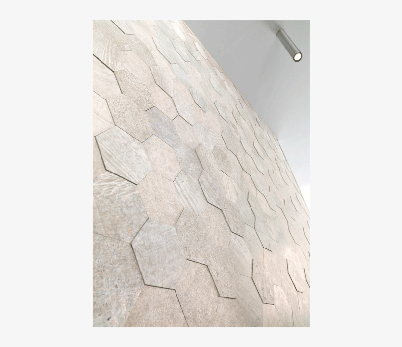 Amsterdam 2d Hexagon Beige Available Spring - Porcelanosa Amsterdam Exagonal, transparent png #3197334