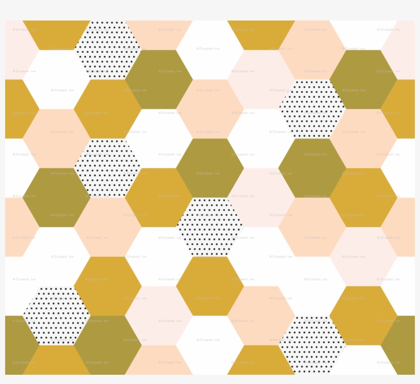 Motif, transparent png #3197336