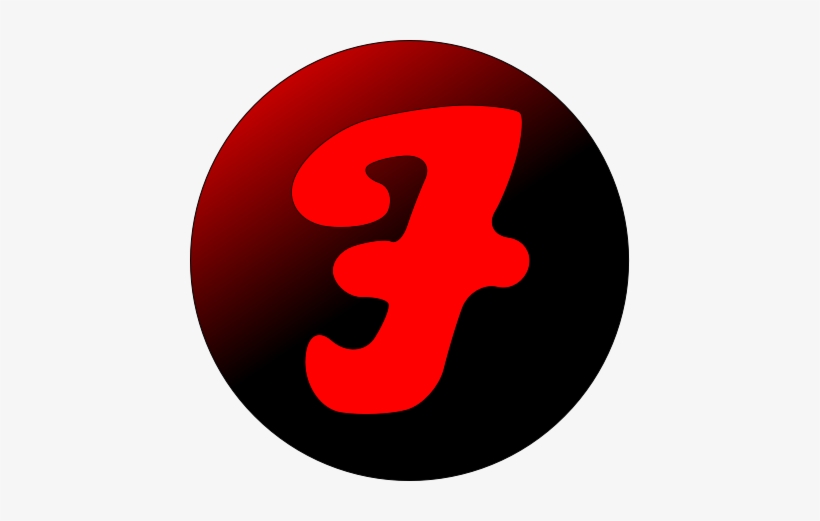 Jeff Fiorentino And Jfrocks - Fandalism, transparent png #3197364