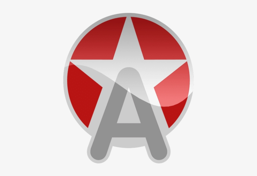 Free Png Nk Aluminij Kidricevo Football Logo Png Png - Nk Aluminij, transparent png #3197365