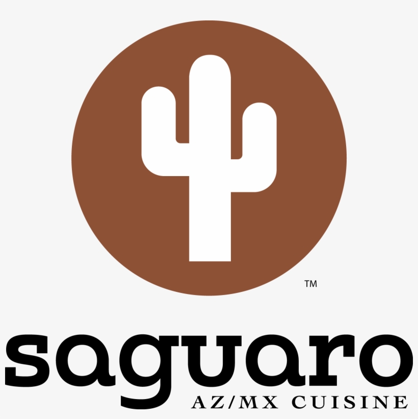 Interested In Working At Saguaro - Coming Soon Restaurant Poster, transparent png #3197382