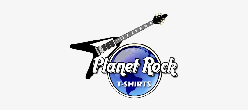 Van Halen - 1984 Tour - Hard Rock, transparent png #3197409