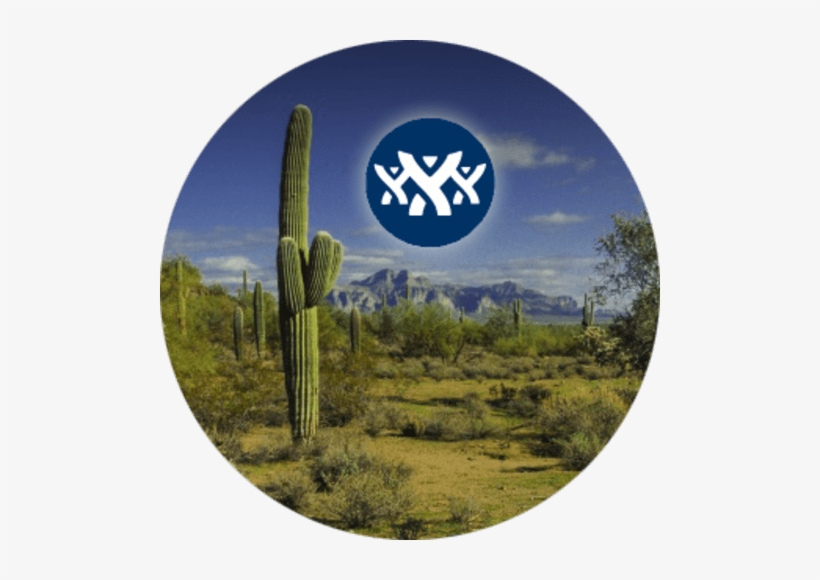 Atlassian User Groups Phoenix - Jira, transparent png #3197435