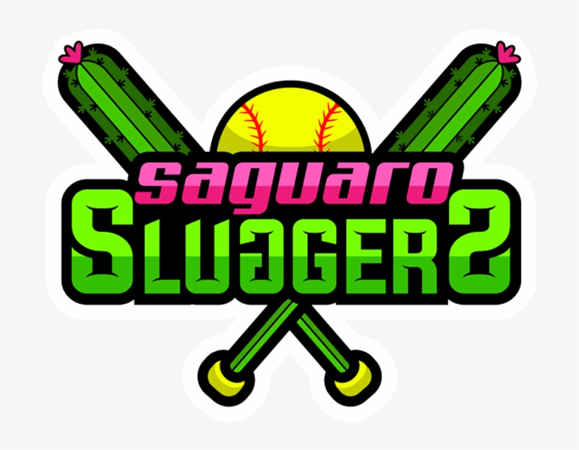 Saguaro Sluggers 10u, 12u & 14u Tryouts, Phoenix, Arizona - Phoenix, transparent png #3197457