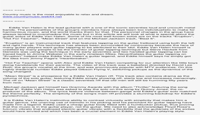 Document, transparent png #3197480