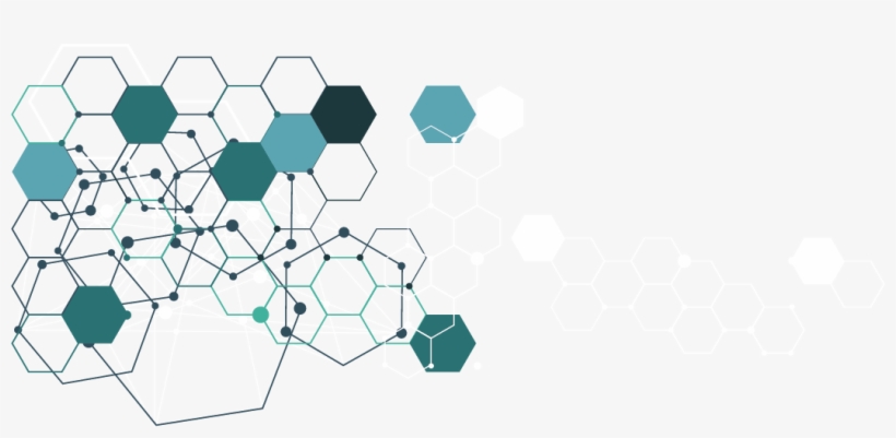 Markets - Motif, transparent png #3197485