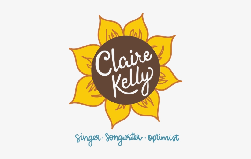 Claire Kelly - Fall In Love Leaf, transparent png #3197505