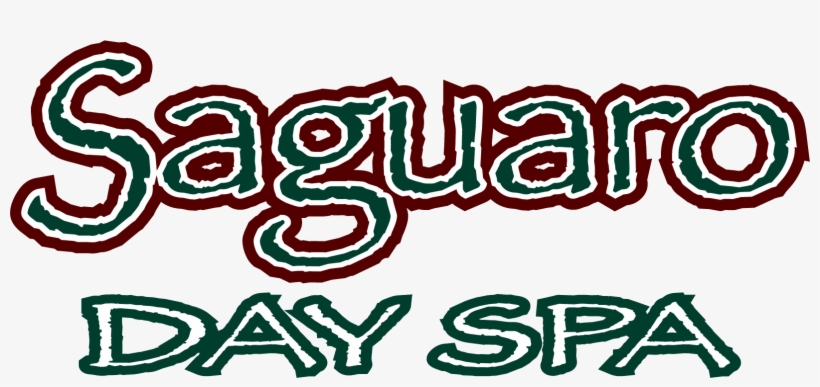 Saguaro Day Spa, transparent png #3197528