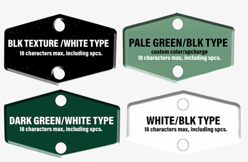 ***hexagonal Garden Labels - Asian Dad Meme, transparent png #3197595