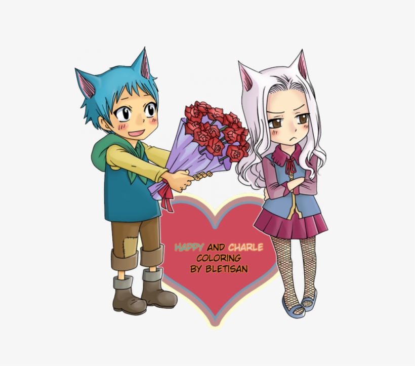 1 33 W2ojuz0l Fairy Tail Happy As A Human Free Transparent Png Download Pngkey 1 33 W2ojuz0l Fairy Tail Happy As A Human Free Transparent Png Download Pngkey
