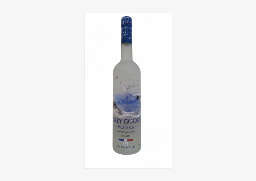 Vodka, transparent png #3197629