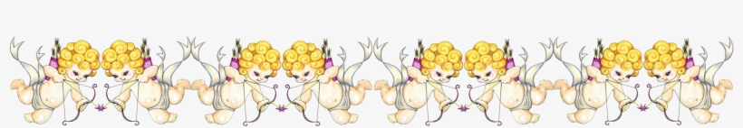 Illustration, transparent png #3197656