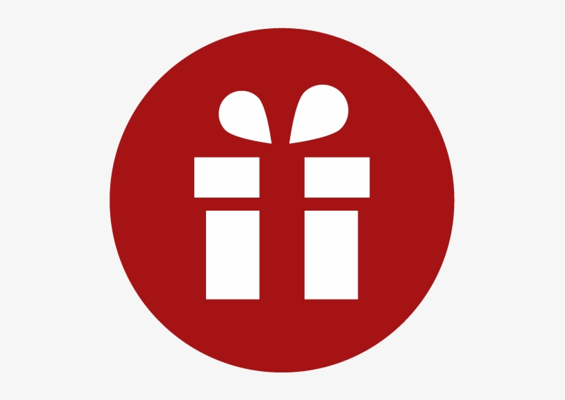 Product Badge - Novosibirsk, transparent png #3197706