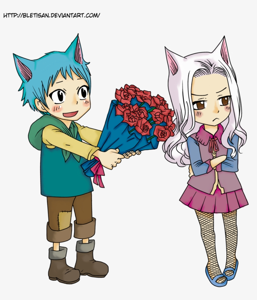 Happy Human Fairy Tail Free Transparent Png Download Pngkey - happy human fairy tail free happy the cat fairy tail roblox Happy Human Fairy Tail Free Transparent Png Download Pngkey - happy the cat fairy tail roblox