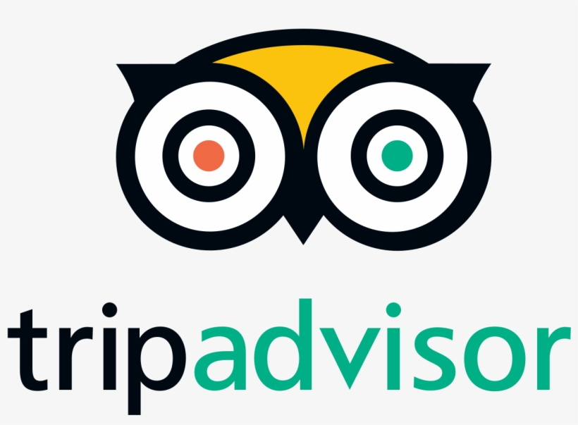 Grey Goose - Trip Advisor - Tomtom Via 52 5" Sat Nav - With Uk, Roi & Western, transparent png #3197736