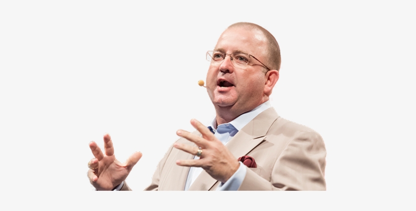 John Morrison, transparent png #3197795