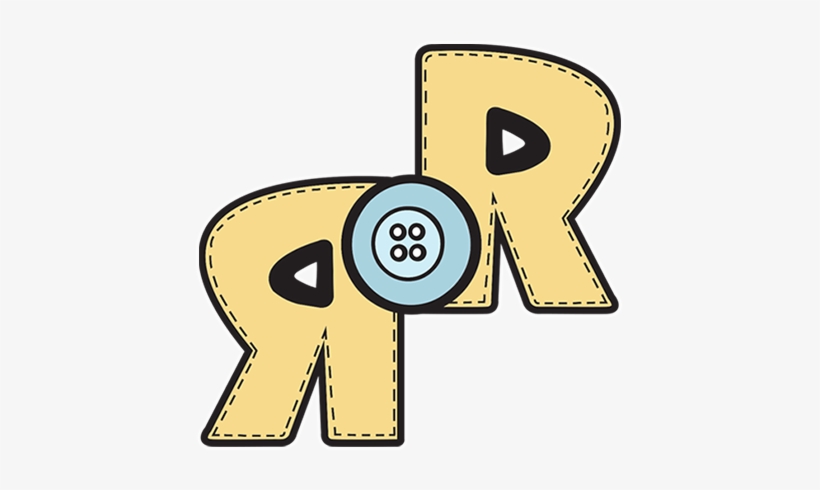 Ricks Retro, transparent png #3197819