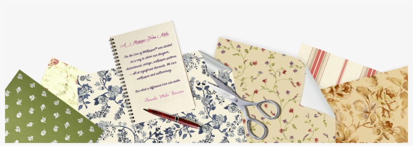 Wall Liner - Wall, transparent png #3197822